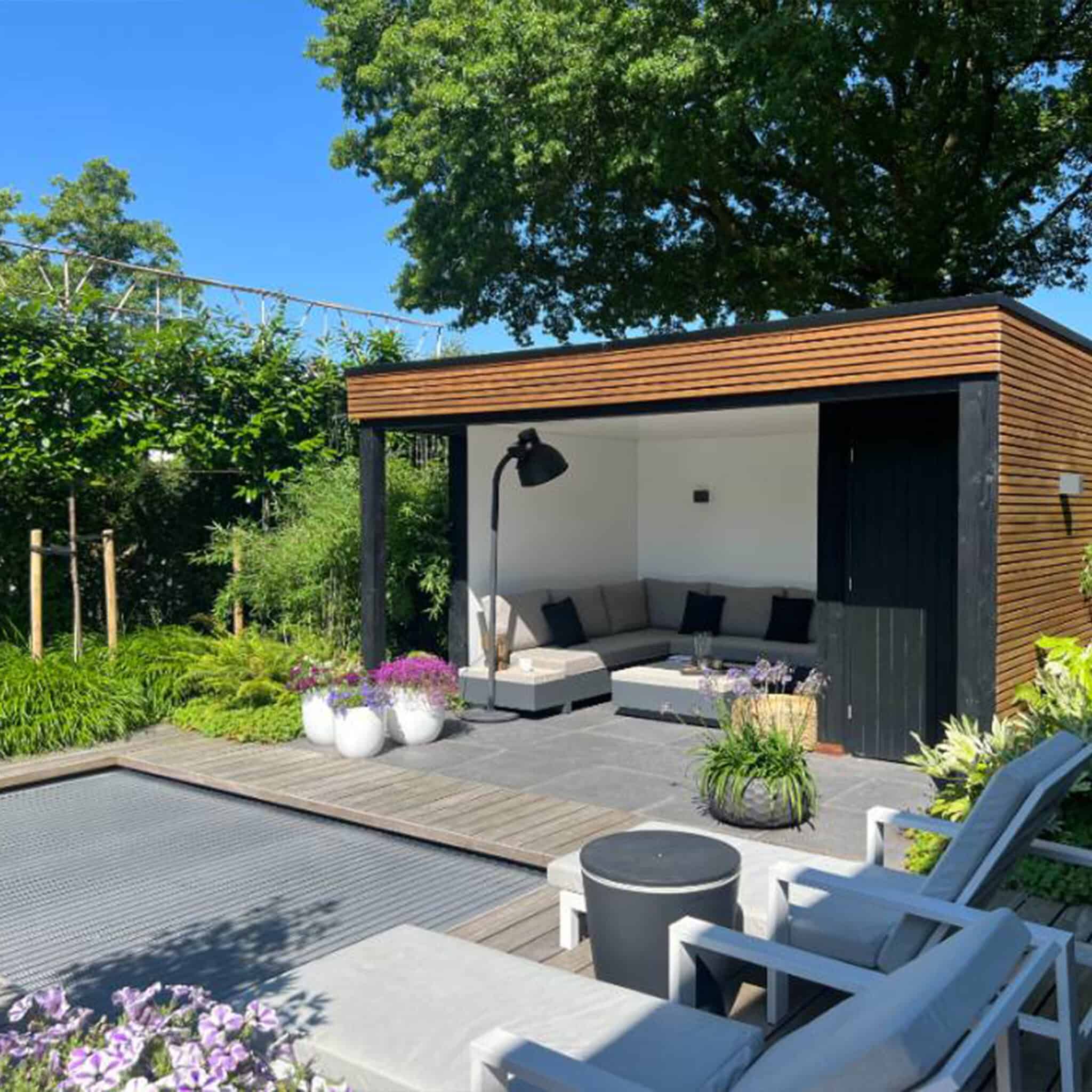 Tuinaanleg-Dutch-Quality-Gardens-1x1-02