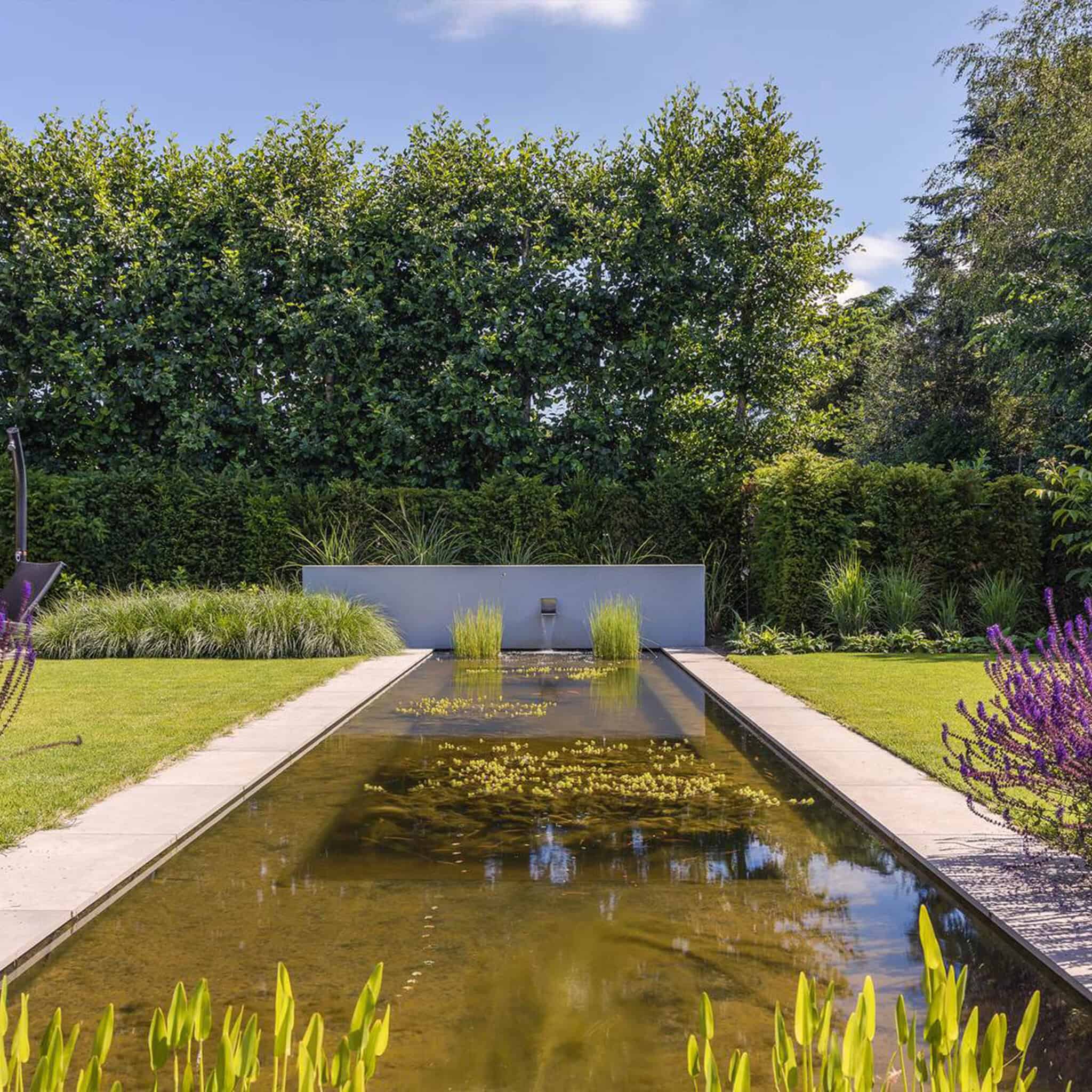 Tuinaanleg-Dutch-Quality-Gardens-1x1-04