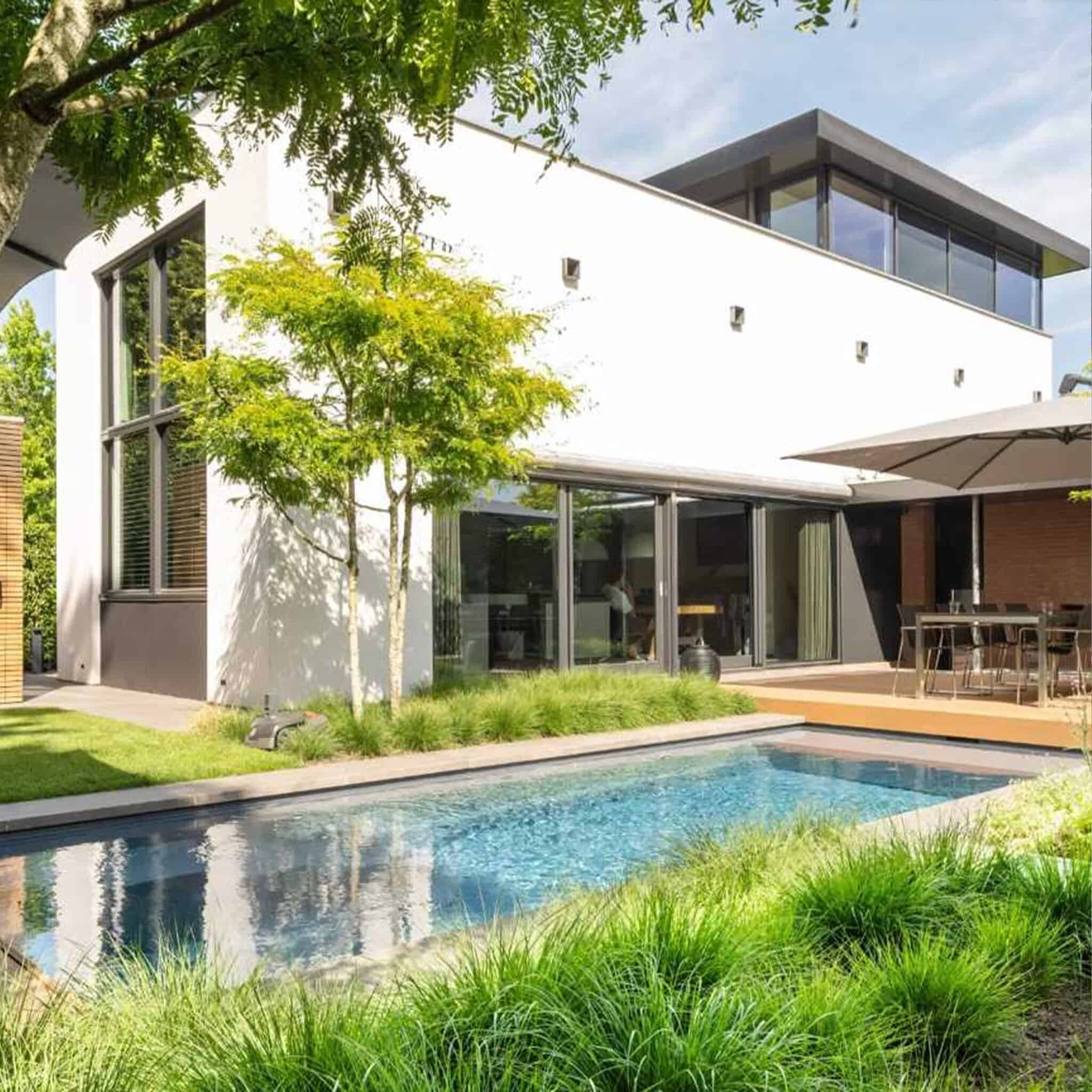 Tuinaanleg-Dutch-Quality-Gardens-1x1-06