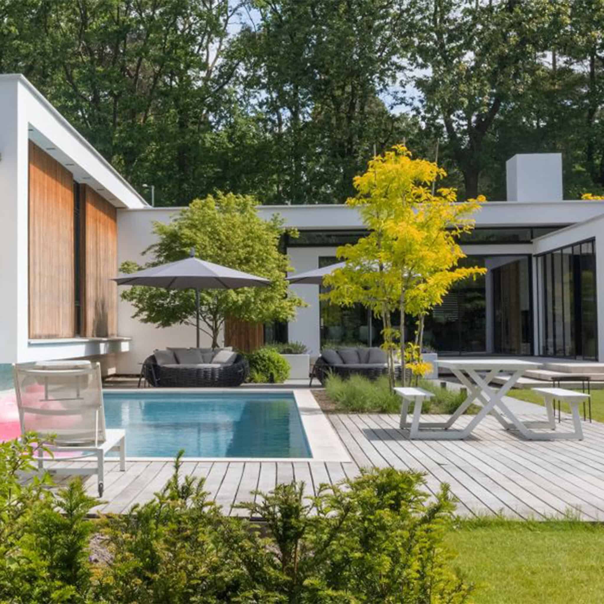 Tuinaanleg-Dutch-Quality-Gardens-1x1-07