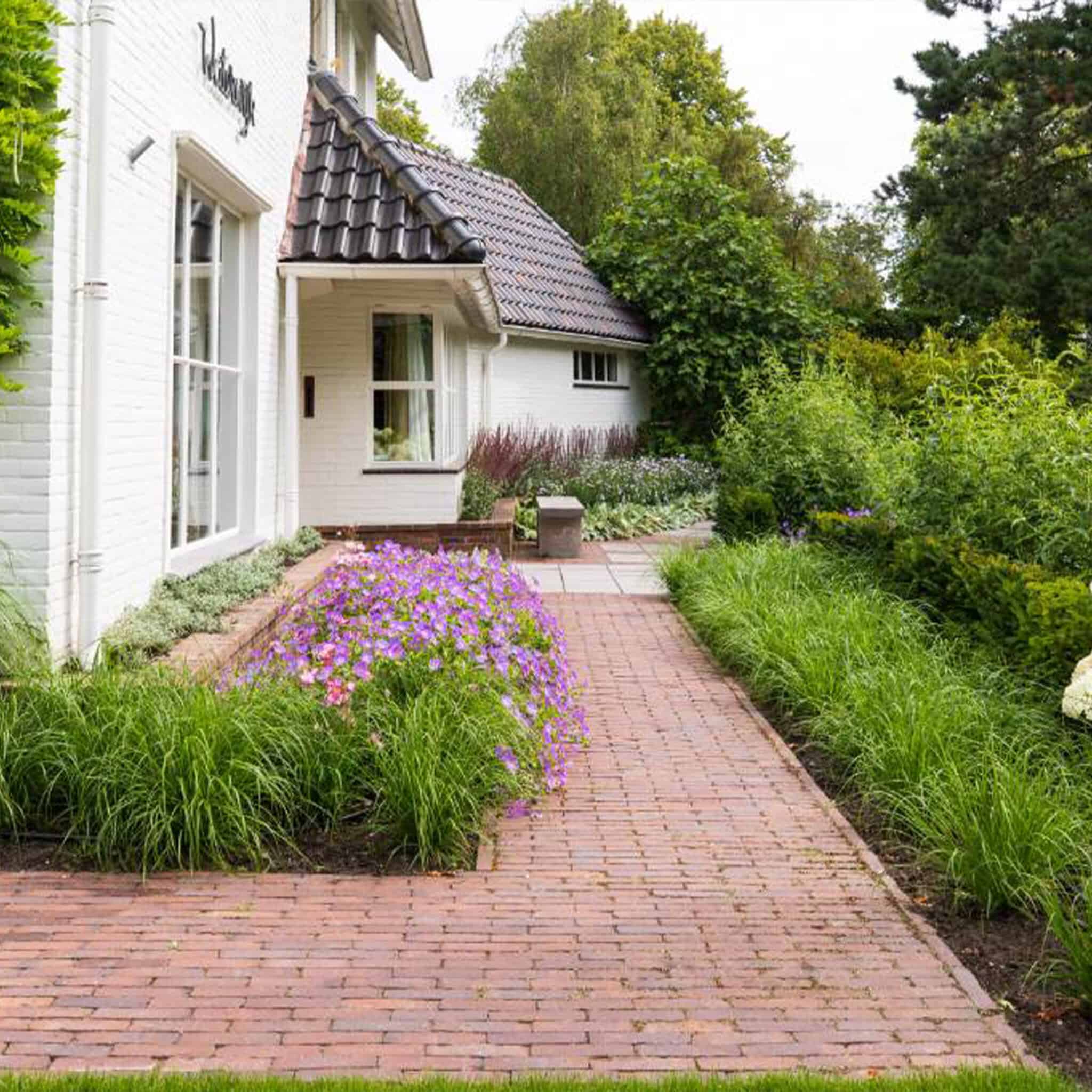 Tuinrenovatie-Dutch-Quality-Gardens-1x1-01