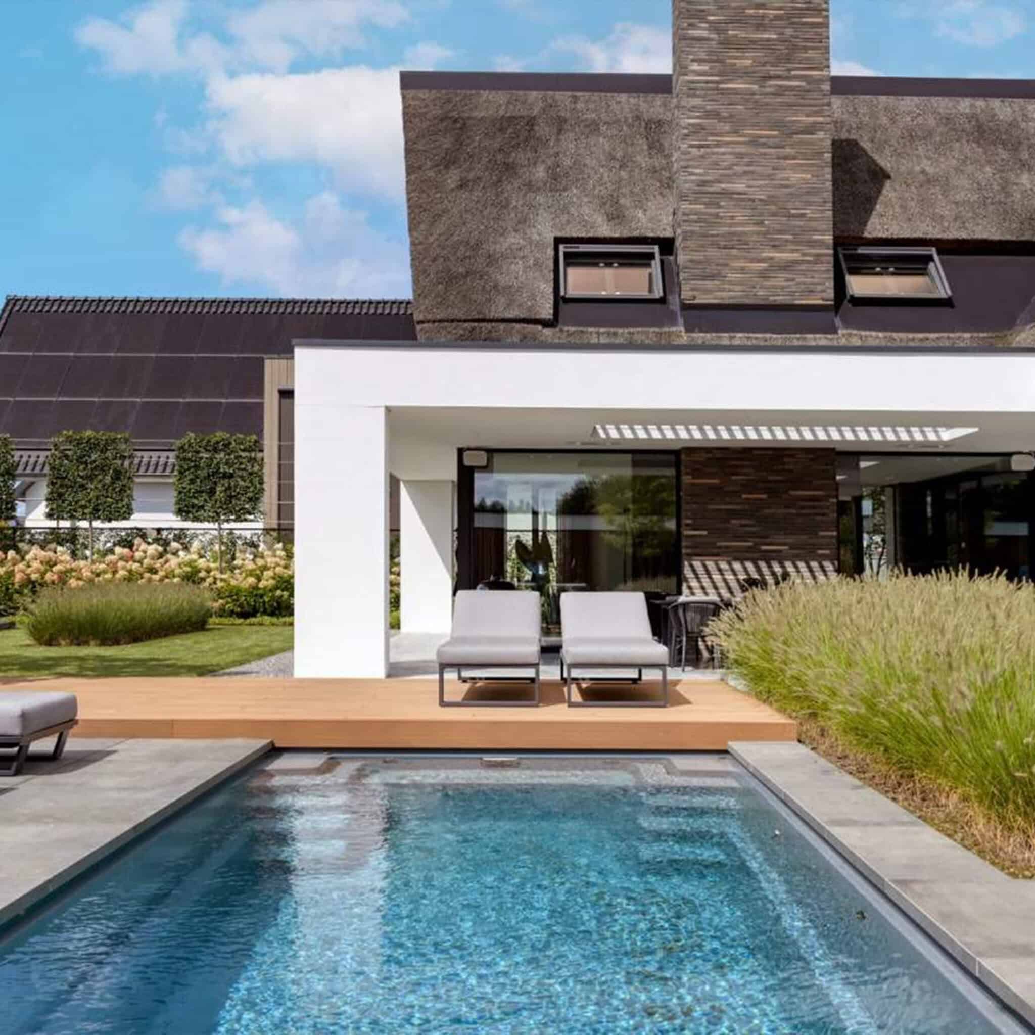 Tuinrenovatie-Dutch-Quality-Gardens-1x1-02