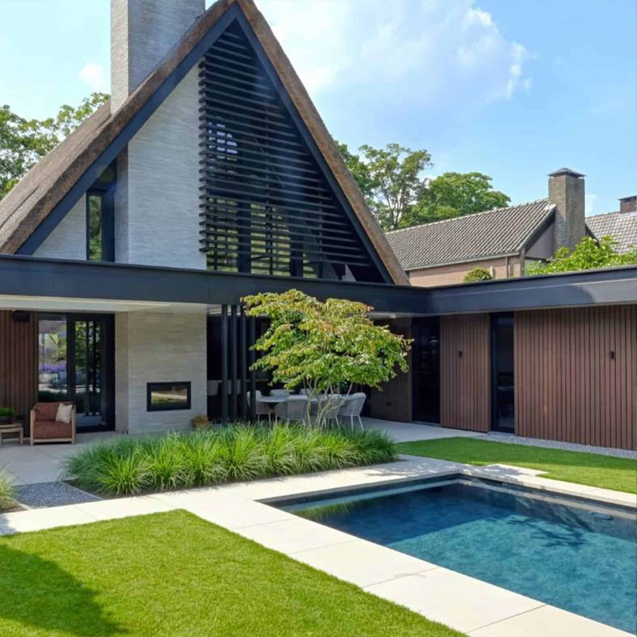 Tuinrenovatie-Dutch-Quality-Gardens-1x1-05