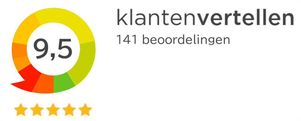 Visio Vireo Tuinen Klanten Vertellen